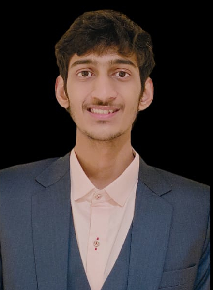 My Image
